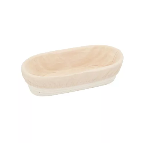 Szakajtó ruha, vekni, 500g