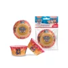 Dekora Disney muffin pohár, Mancs őrjárat, 25db