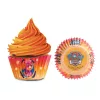 Dekora Disney muffin pohár, Mancs őrjárat, 25db