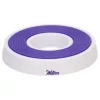 Wilton mini tortaállvány, 10cm