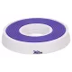 Wilton mini tortaállvány, 10cm