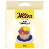 Wilton mini tortaállvány, 10cm