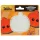 Wilton sütemény kiszúró bélyegzővel, műanyag, Halloween-tök, 7,5cm