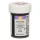 Wilton gél ételfesték, ibolyalila, 28g