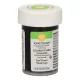 Wilton gél ételfesték, levélzöld, 28g