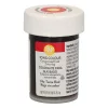 Wilton gél ételfesték, ízmentes piros, 28g