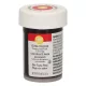 Wilton gél ételfesték, ízmentes piros, 28g