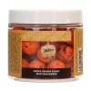 Wilton ropogós szórógyöngy, Spicy Halloween, 100g