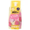 Wilton dekorációs íróka, PINK, 212 g – 4 díszítőfej, kész használatra