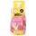 Wilton dekorációs íróka, PINK, 212 g – 4 díszítőfej, kész használatra