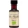 Taylor & Colledge bio vaníliakivonat, 50 ml