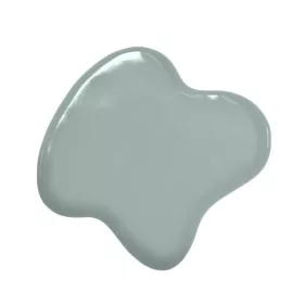  Colour Mill ételfesték, olajbázisú, eukaliptusz zöld, 20 ml
