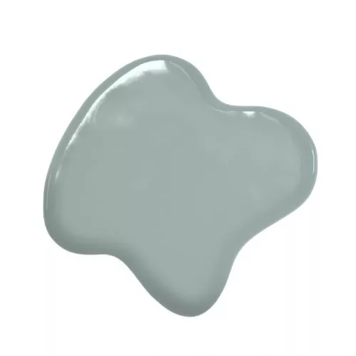 Colour Mill ételfesték, olajbázisú, eukaliptusz zöld, 20 ml