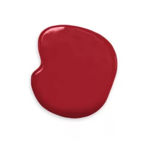 Colour Mill ételfesték, olajbázisú, rubinvörös, 20 ml