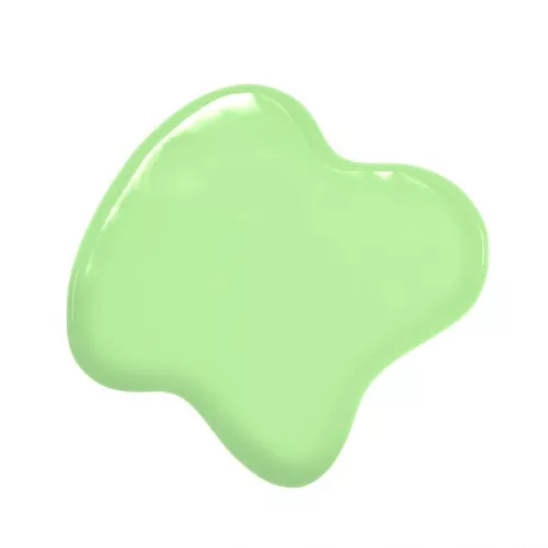 Colour Mill ételfesték, olajbázisú, mentazöld, 20 ml