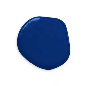 Colour Mill ételfesték, olajbázisú, sötét kék, 20 ml