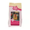 FunCakes vaníliás cukrászkrém keverék, 500 g