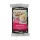 FunCakes fondant, hollófekete, 250g