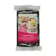 FunCakes fondant, hollófekete, 250g