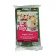 FunCakes fondant fondant, erdőzöld, 250g