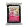 FunCakes fondant fondant, éjkék, 250g