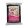 FunCakes fondant fondant, éjkék, 250g