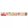 FunCakes előre kinyújtott fondant, mandula, 430 g