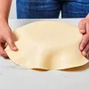 FunCakes előre kinyújtott fondant, mandula, 430 g