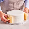 FunCakes fondant bevonó massza, fehér, 500g