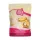 FunCakes Deco Melt, természetes fehér, 1kg