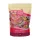 FunCakes Deco Melt, rózsaszín, 1kg