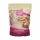 FunCakes Deco Melt, fehér, 1kg