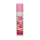 Funcakes bársonyspray, növényi zsírral, rózsaszín, 100 ml