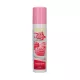 Funcakes bársonyspray, növényi zsírral, rózsaszín, 100 ml
