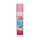 Funcakes bársonyspray, növényi zsírral, kék, 100 ml