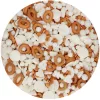 FunCakes szórógyöngy, Esküvő, 60g