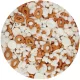 FunCakes szórógyöngy, Esküvő, 60g