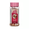 FunCakes szórógyöngy, Esküvő, 60g