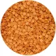 FunCakes szórógyöngy, csillag, arany, 60g