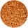 FunCakes szórógyöngy, nyitott csillag, arany, 60g