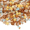 FunCakes 3D szórócukor, Kutya Szerelem, 70g