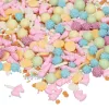 FunCakes 3D szórócukor, Legyél Unikornis, 70g