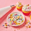 FunCakes 3D szórócukor, Legyél Unikornis, 70g