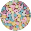 FunCakes 3D szórócukor, Legyél Unikornis, 70g
