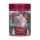 FunCakes 3D szórócukor, Csodás Hableány, 70g