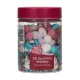 FunCakes 3D szórócukor, Csodás Hableány, 70g