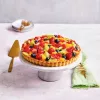 Funcakes tükörglazúr, színtelen, 375g