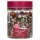 Funcakes szórógyöngy mix, metál luxushatás, 80g