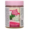 FunCakes aroma paszta, borsmenta, 100g