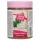 FunCakes aroma paszta, borsmenta, 100g